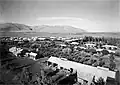 Janvier 1946