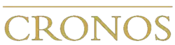 Description de l'image "Cronos" logo.png.