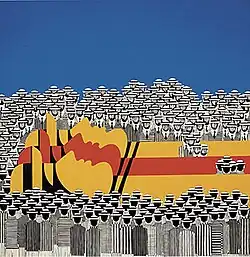 1452