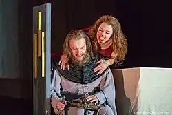 Description de cette image, également commentée ci-après