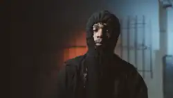 Description de cette image, également commentée ci-après