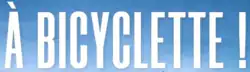 Description de l'image À bicyclette !.png.