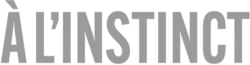 Description de l'image À l'instinct.png.