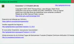 Description de l'image À propos de Greenshot 20210123 12 15 41.png.