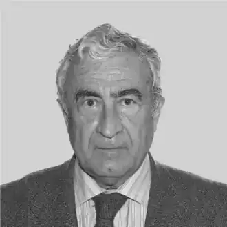 Image illustrative de l’article Marquis de Santa Cruz