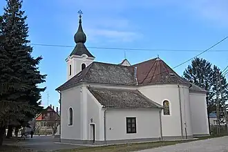 Ásványráró