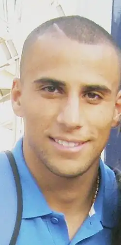 Image illustrative de l’article Änis Ben-Hatira