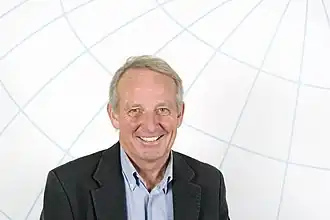 Image illustrative de l’article Åge Hadler