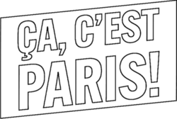Description de l'image Ça,_c'est_Paris_!.png.