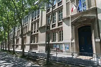 No&nbsp;42.