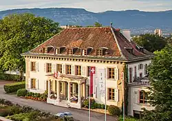 Description de l'image École hôtelière de Genève-01.jpg.