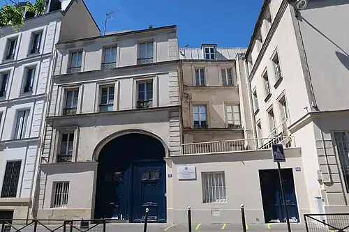 No&nbsp;60.