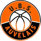 Logo du UBS Auvelais
