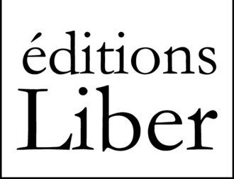 Image illustrative de l’article Éditions Liber