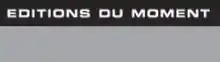 Éditions du Moment