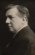 Édouard Risler (1873-1929)