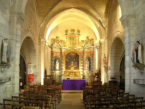 voir la légende ci-après