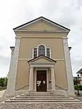 Façade