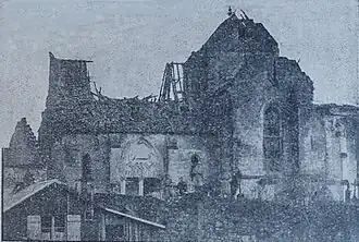 Saint-Mard (Aisne)