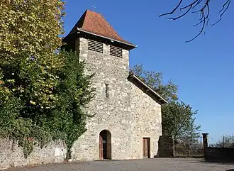 Le Trioulou