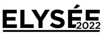 Image illustrative de l’article Élysée 2022