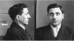 Image illustrative de l’article Émile Buisson