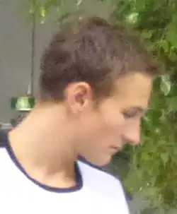 Image illustrative de l’article Émile Denecker