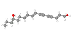 Image illustrative de l’article Énanthotoxine