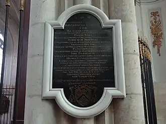 Image illustrative de l’article Henri de Barillon