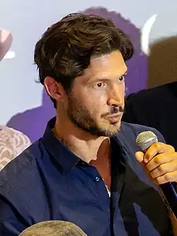 Description de cette image, également commentée ci-après