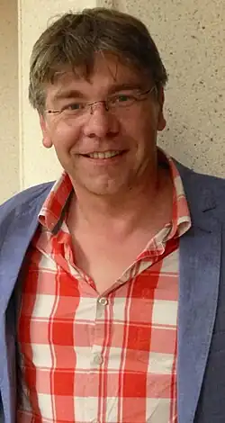 Description de cette image, également commentée ci-après