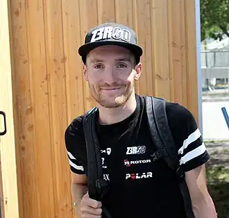 Image illustrative de l’article Étienne Diemunsch