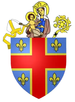 Blason