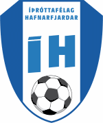 Logo du
