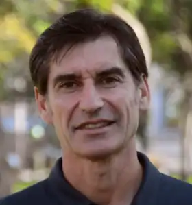 Image illustrative de l’article Óscar Ibáñez