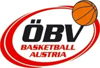 Image illustrative de l’article Fédération autrichienne de basket-ball