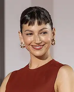 Description de cette image, également commentée ci-après