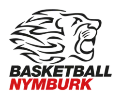 Logo du Basketball Nymburk