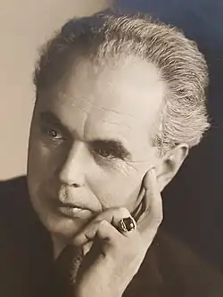 Description de l'image Čestmír Jeřábek.jpg.