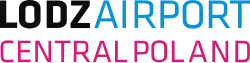 Image illustrative de l’article Aéroport Władysław Reymont de Łódź