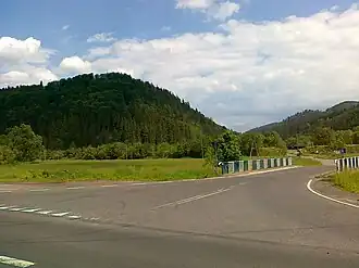 Kowalowa (Basse-Silésie)