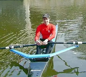 Image illustrative de l’article Łukasz Siemion