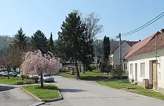 Řícmanice