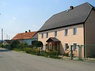 Świątniki (Wrocław)