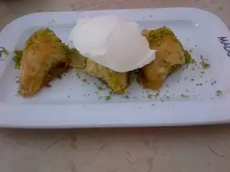 Image illustrative de l’article Şöbiyet