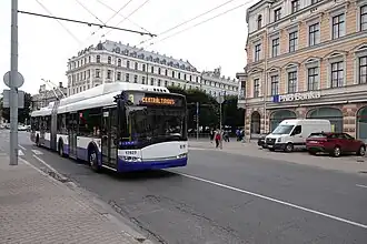 Voir l'illustration.