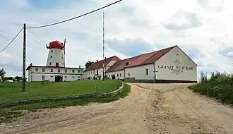 Żółkiewka (Basse-Silésie)