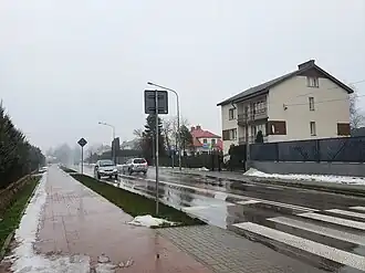 Żabokliki (Siedlce)