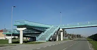 Stare Żdżary