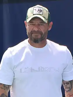 Image illustrative de l’article Željko Krajan